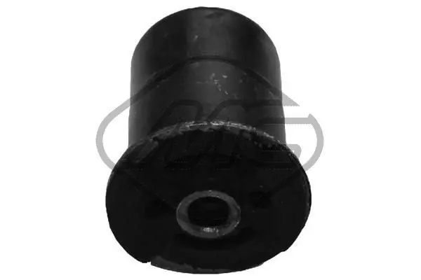 Handler.Part Mounting, axle beam Metalcaucho 04681 1