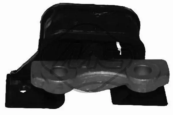 Handler.Part Engine mounting Metalcaucho 04686 1