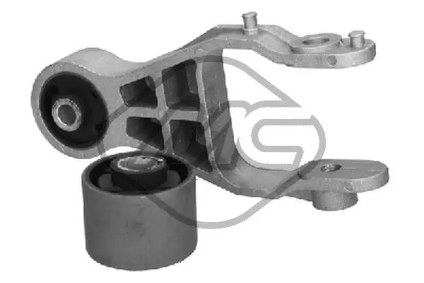 Handler.Part Engine mounting Metalcaucho 04689 1