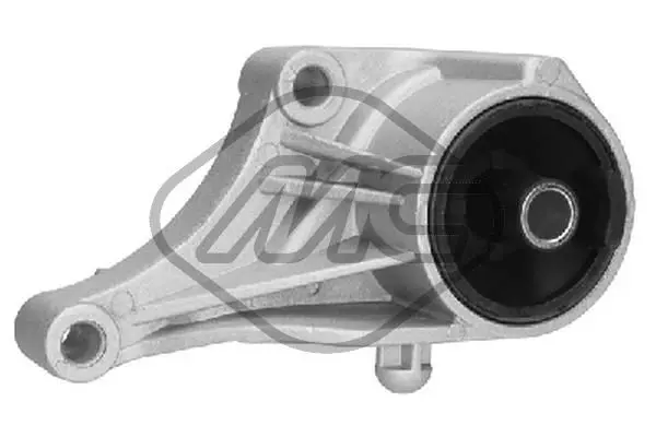 Handler.Part Engine mounting Metalcaucho 04690 1