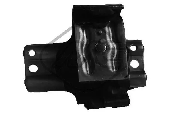 Handler.Part Engine mounting Metalcaucho 04699 1