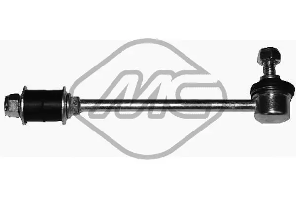 Handler.Part Rod/strut, stabiliser Metalcaucho 04706 1