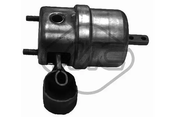 Handler.Part Engine mounting Metalcaucho 04764 1