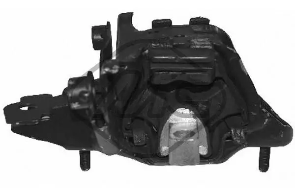 Handler.Part Engine mounting Metalcaucho 04785 1