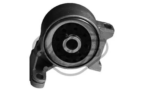 Handler.Part Engine mounting Metalcaucho 04825 1