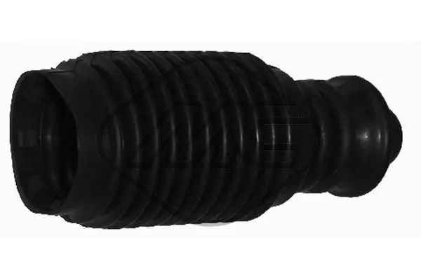 Handler.Part Protective cap/bellow, shock absorber Metalcaucho 04827 1