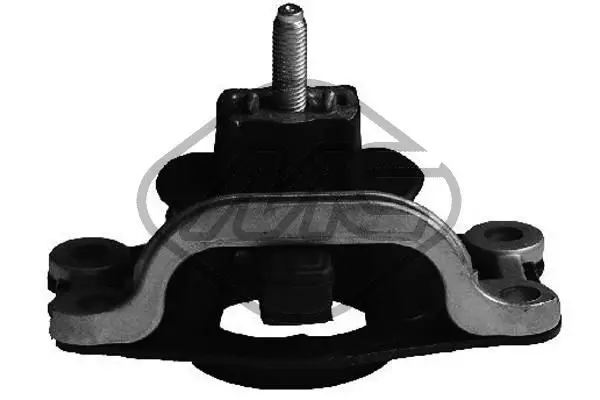 Handler.Part Engine mounting Metalcaucho 04835 1