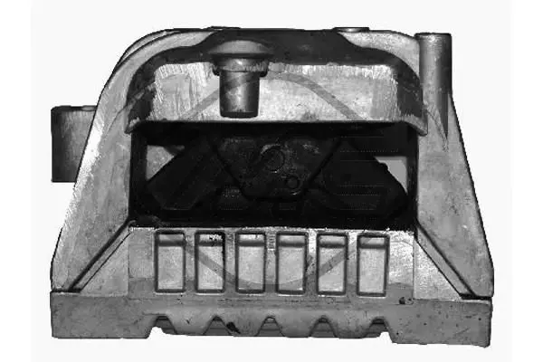 Handler.Part Engine mounting Metalcaucho 04865 1