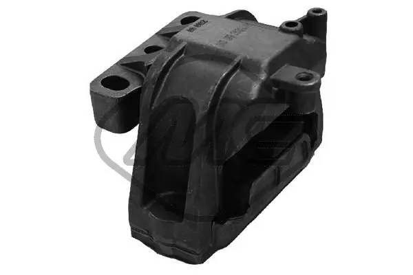 Handler.Part Engine mounting Metalcaucho 04866 1