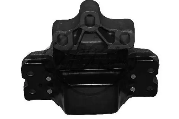 Handler.Part Engine mounting Metalcaucho 04868 1