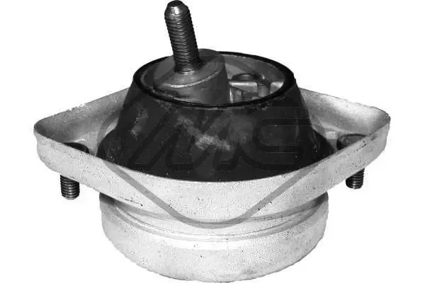 Handler.Part Engine mounting Metalcaucho 04879 1