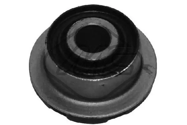 Handler.Part Control arm-/trailing arm bush Metalcaucho 04963 1