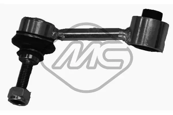 Handler.Part Rod/strut, stabiliser Metalcaucho 04967 1