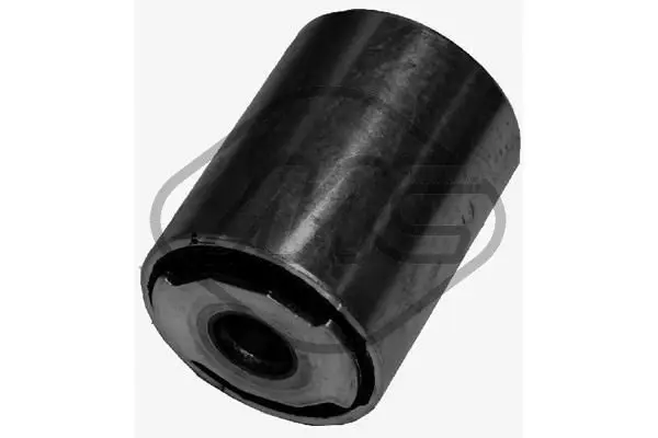 Handler.Part Bush, leaf spring Metalcaucho 04984 1