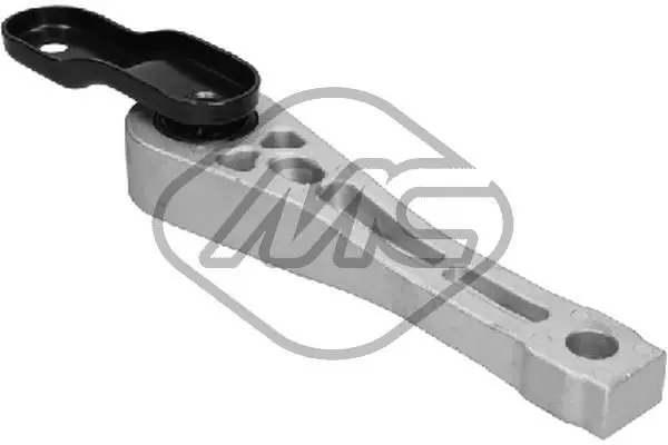 Handler.Part Engine mounting Metalcaucho 04987 1