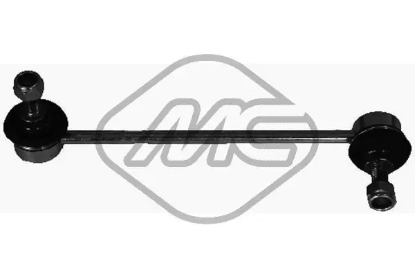 Handler.Part Rod/strut, stabiliser Metalcaucho 05030 1