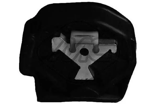 Handler.Part Engine mounting Metalcaucho 05063 1