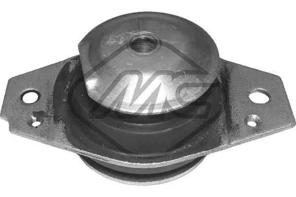 Handler.Part Engine mounting Metalcaucho 05079 1