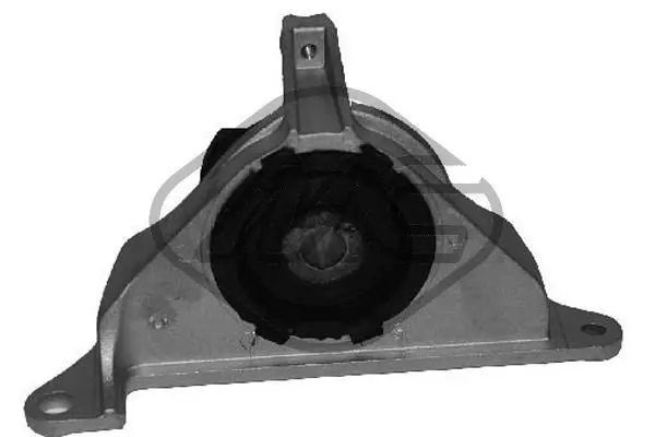 Handler.Part Engine mounting Metalcaucho 05084 1