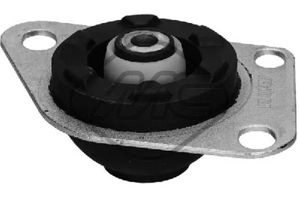 Handler.Part Engine mounting Metalcaucho 05087 1