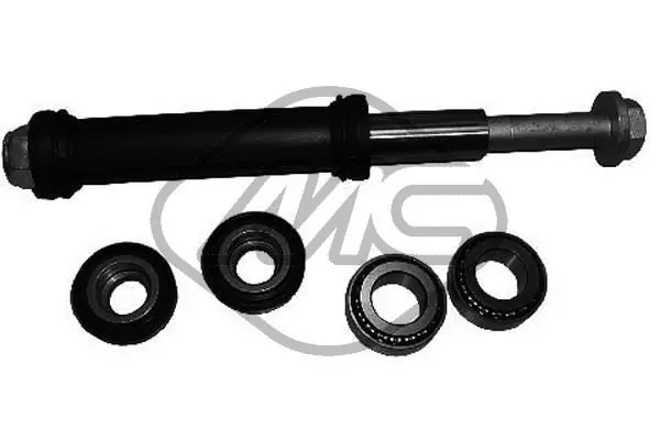 Handler.Part Suspension kit Metalcaucho 05098 1