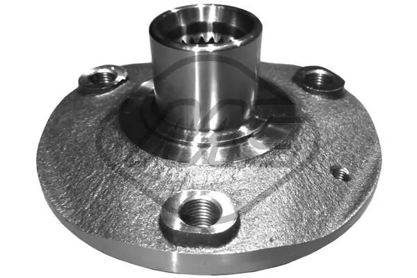 Handler.Part Wheel hub Metalcaucho 90044 1