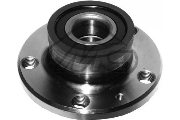 Handler.Part Wheel hub Metalcaucho 90503 1