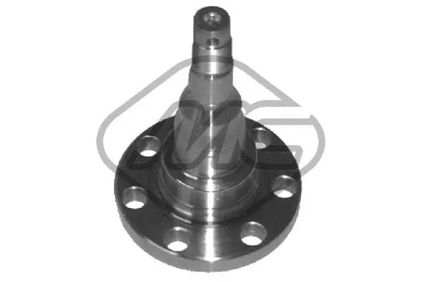 Handler.Part Wheel hub Metalcaucho 90516 1