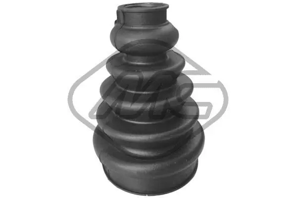 Handler.Part Bellow, driveshaft Metalcaucho 00159 1