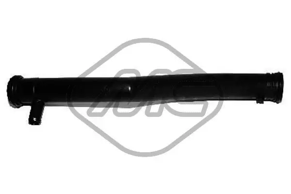 Handler.Part Coolant tube Metalcaucho 03908 1