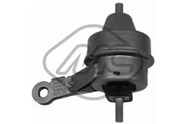 Handler.Part Engine mounting Metalcaucho 05115 1