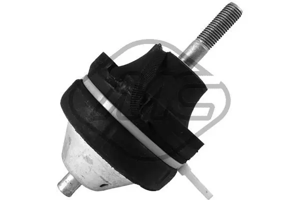 Handler.Part Engine mounting Metalcaucho 05135 1