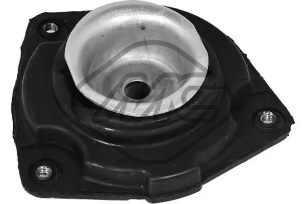 Handler.Part Top strut mounting Metalcaucho 05149 1