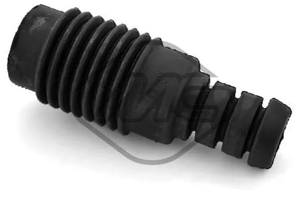 Handler.Part Protective cap/bellow, shock absorber Metalcaucho 05153 1