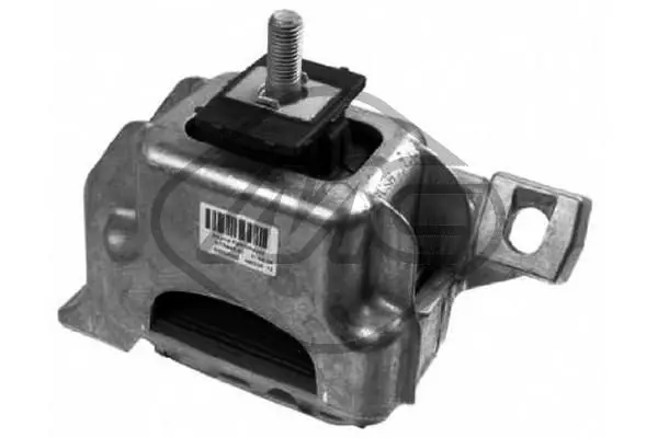 Handler.Part Engine mounting Metalcaucho 05179 1