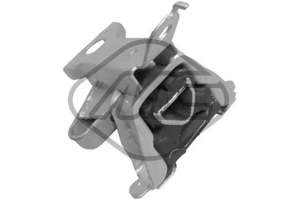 Handler.Part Engine mounting Metalcaucho 05196 1