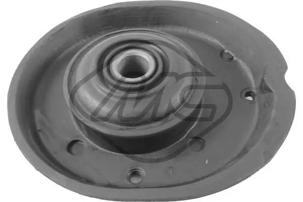 Handler.Part Top strut mounting Metalcaucho 05201 1