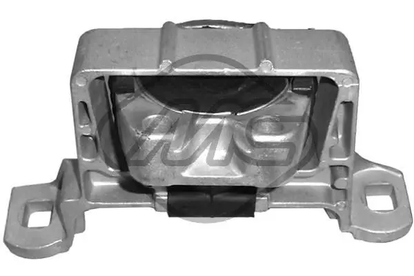 Handler.Part Engine mounting Metalcaucho 05280 1