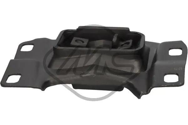 Handler.Part Engine mounting Metalcaucho 05283 1