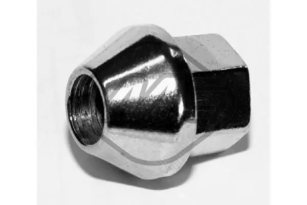 Handler.Part Wheel nut Metalcaucho 05291 1