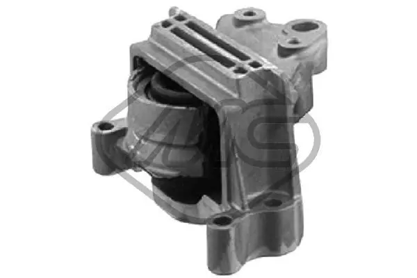 Handler.Part Engine mounting Metalcaucho 05318 1