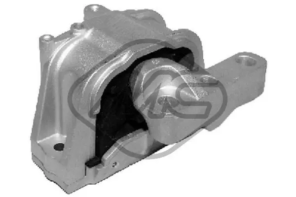 Handler.Part Engine mounting Metalcaucho 05413 1