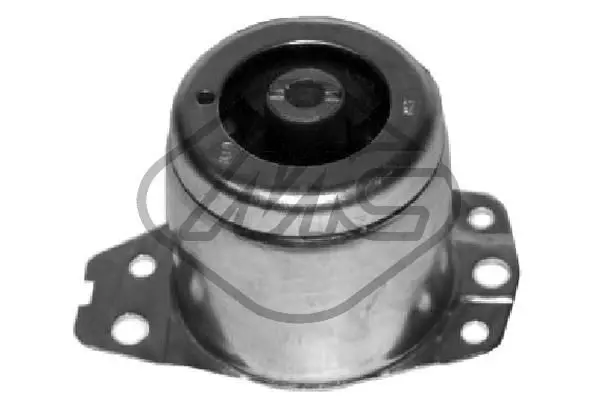 Handler.Part Engine mounting Metalcaucho 05538 1