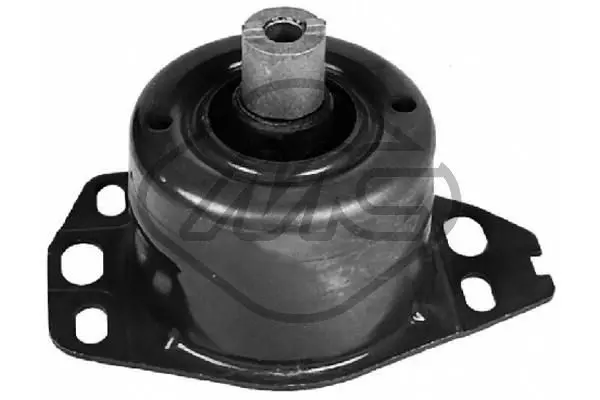 Handler.Part Engine mounting Metalcaucho 05541 1