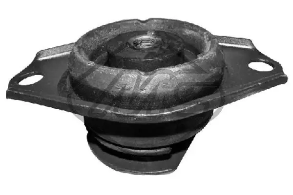 Handler.Part Engine mounting Metalcaucho 05544 1