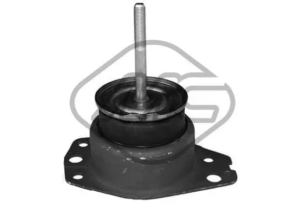 Handler.Part Engine mounting Metalcaucho 05582 1