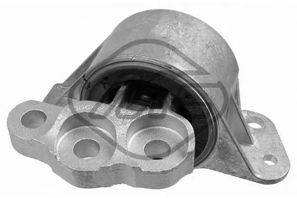 Handler.Part Engine mounting Metalcaucho 05590 1