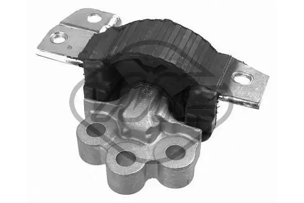 Handler.Part Engine mounting Metalcaucho 05595 1