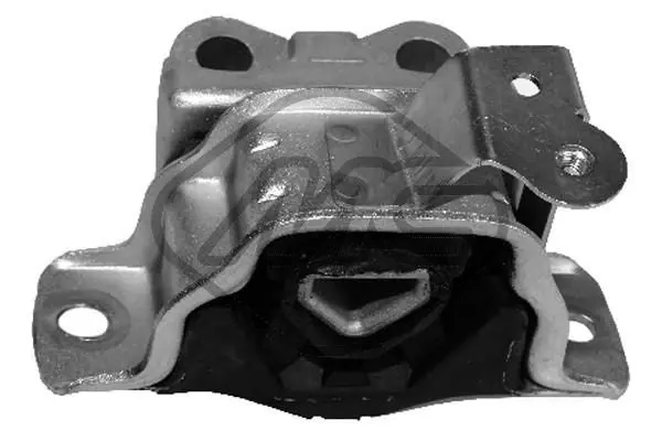 Handler.Part Engine mounting Metalcaucho 05596 1