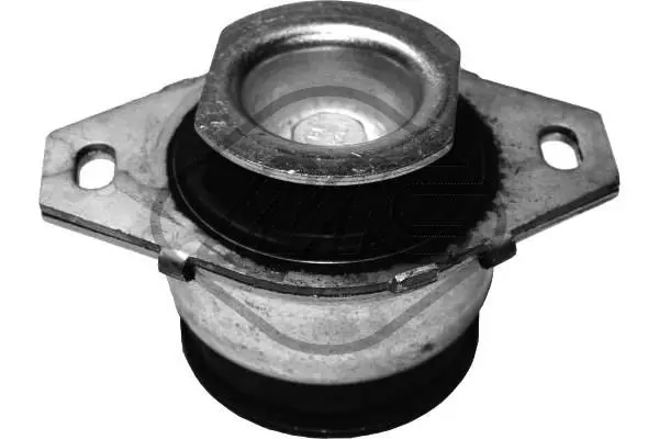 Handler.Part Engine mounting Metalcaucho 05610 1